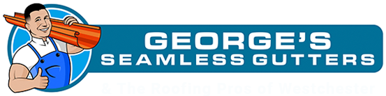 George's Seamless Gutters