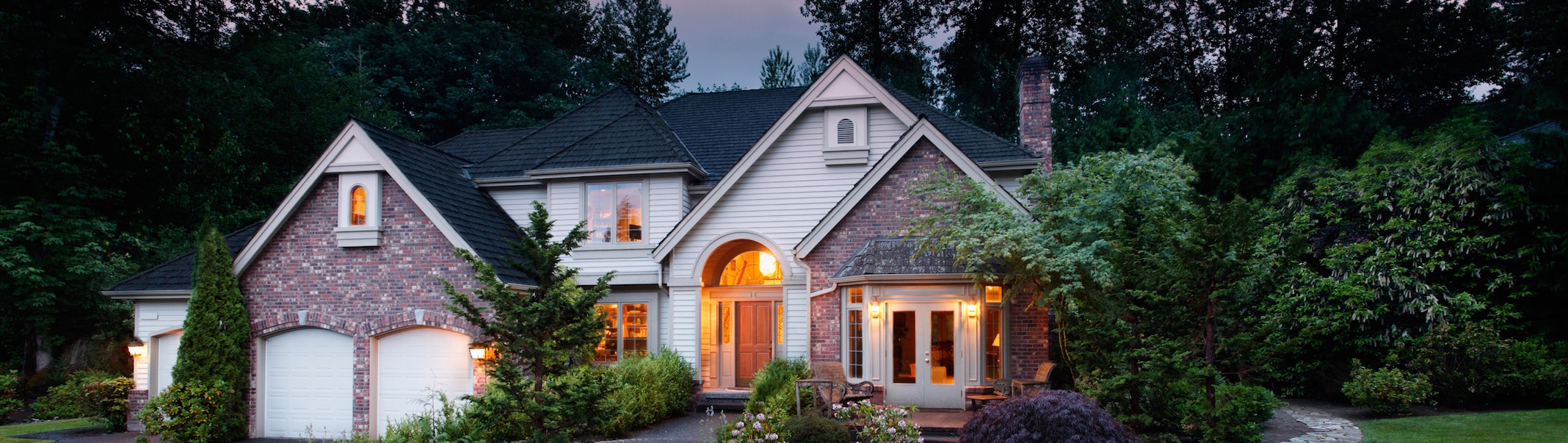 seamless gutter installation companies near me st george ut
