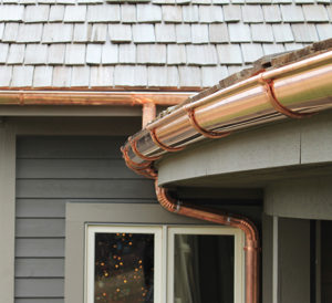 rockland County Gutter Company