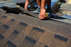 Allrockland Roof Installation & Repair